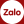 zalo