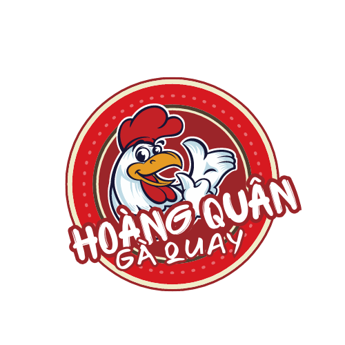 logo footer
